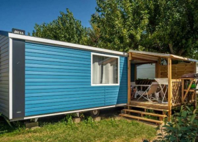 Camping 5 étoiles - Parc aquatique - eei0fd